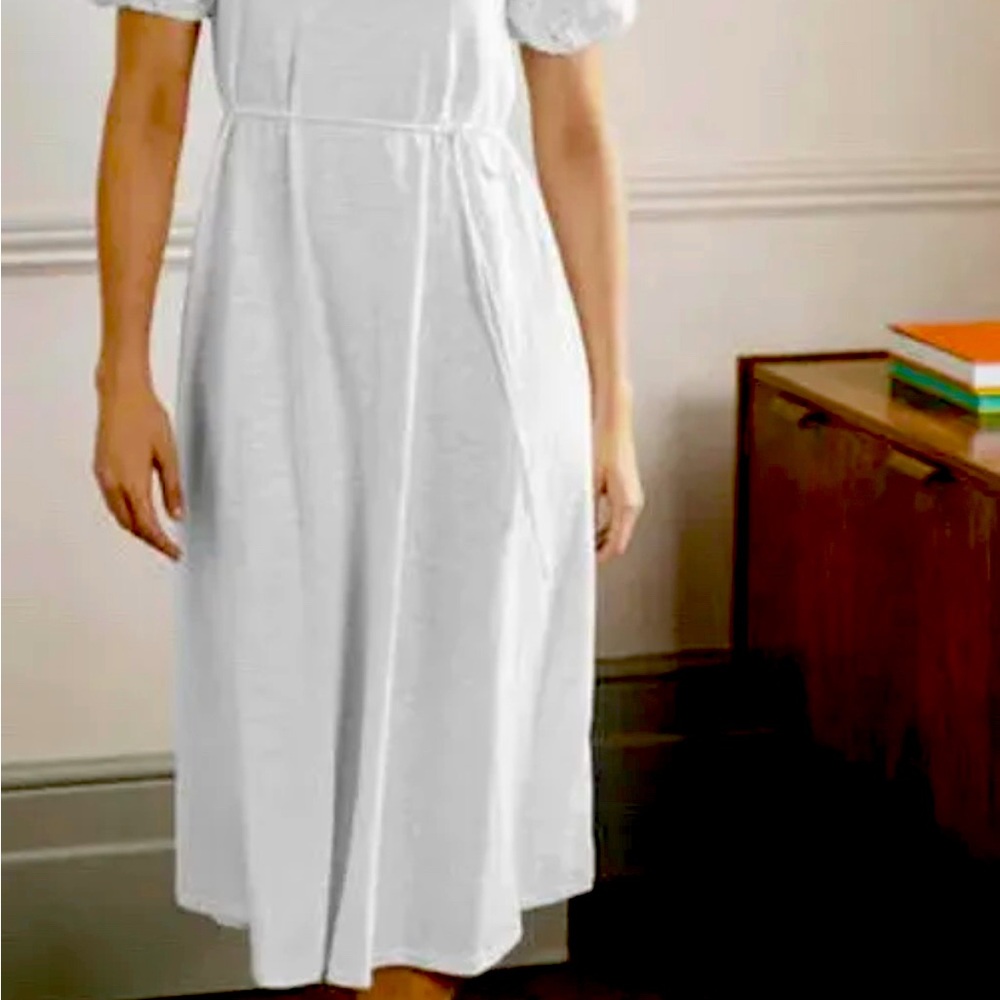 Mini Boden 4R - Picture 2 of 10